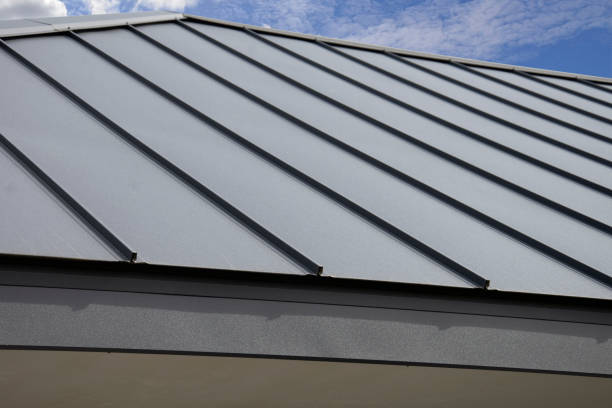 Best Roof Leak Repair  in Los Osos, CA